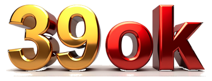 39ok